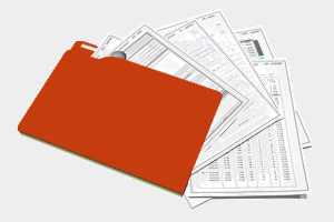 Search Packages