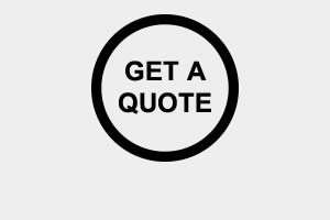 Get a Quote